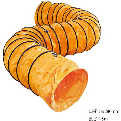 Suiden �������� �ں�ȸ����ʰץ����� 280mm 5m