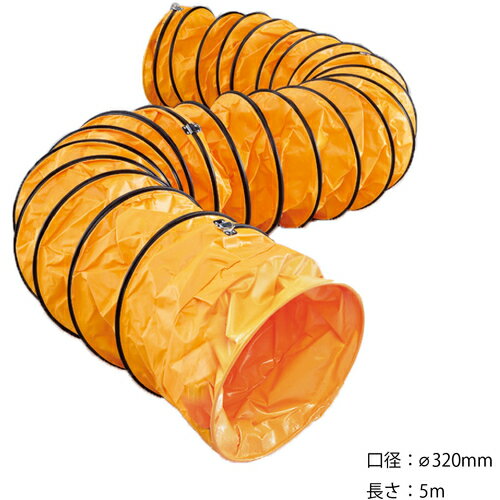 Suiden �������� �ں�ȸ����ʰץ����� 320mm 5m