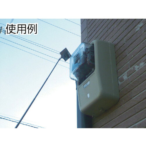 DOGYU 拡大鏡ミラー棒 G-125