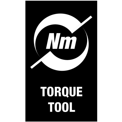 和TOOL 和多屋のWera 7508 VDE 絶縁 クラフトフォーム セーフトルク スピード トルクレンチ 0.4-2.0Nm｜アングル3