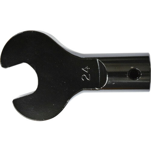 Rakuten - カノン SCKスパナヘッド 440SCK36