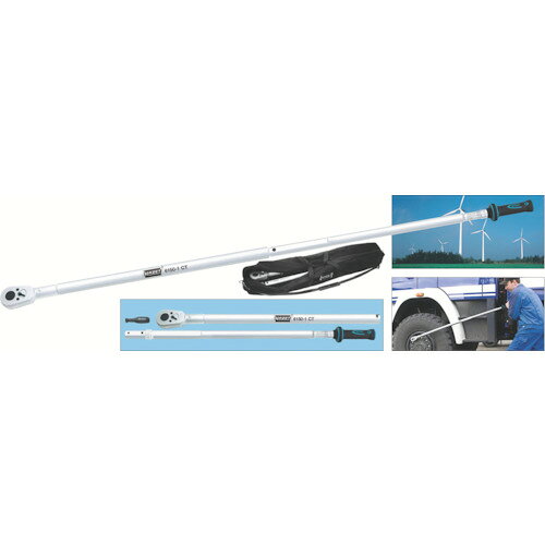 HAZET �����٥ץꥻ�åȷ��ȥ륯���� ������19.0mm