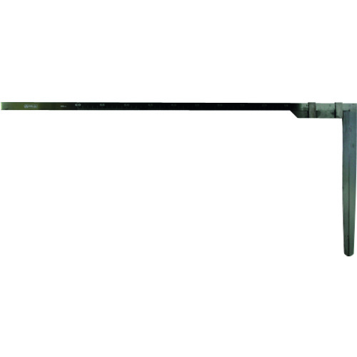 Rakuten - シンワ 材木尺ステン60cm