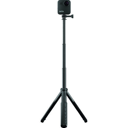 GoPro ��������֥륫����ѥ��ץ���� MAX����åסܥȥ饤�ݥå�