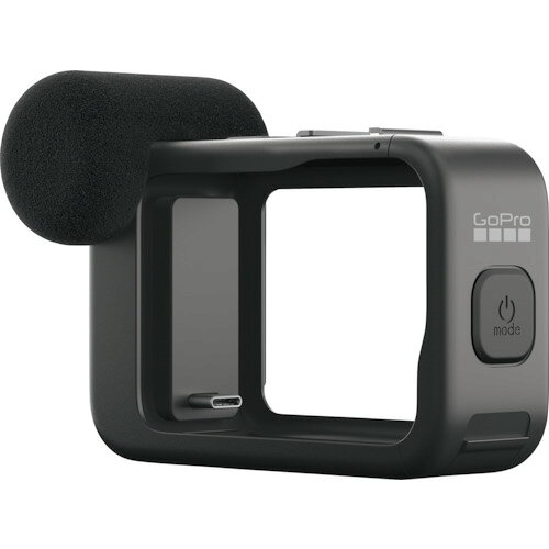 GoPro ��ǥ����⥸��顼