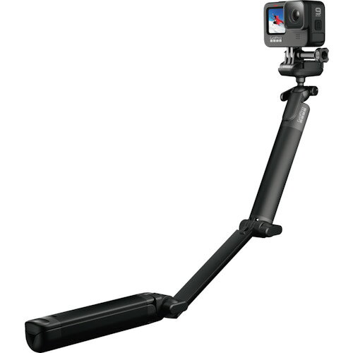 GoPro 3WAY2.0