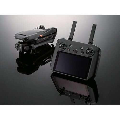 DJI ������ RC Pro