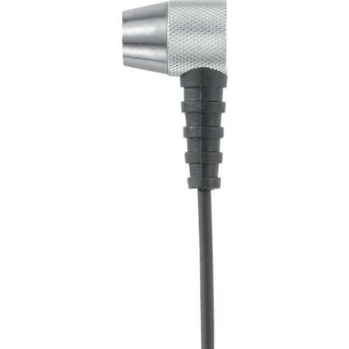 A＆D AD3255用5MHz探触子 AD3255-03