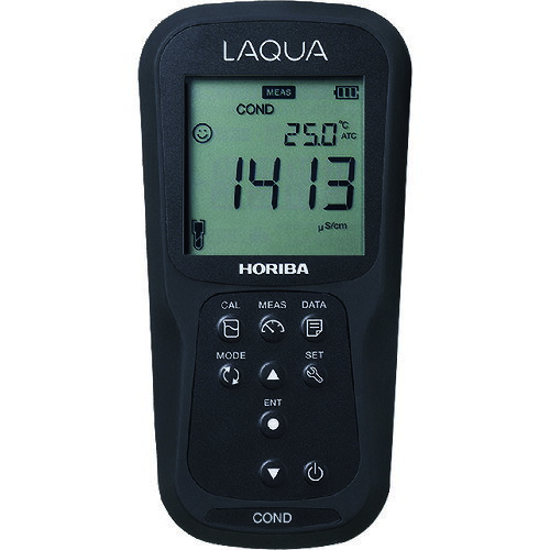 �پ� �ե�����ɷ��ݡ����֥����� �ŵ���ƳΨ�Ŷ˥��å� D-220C-S