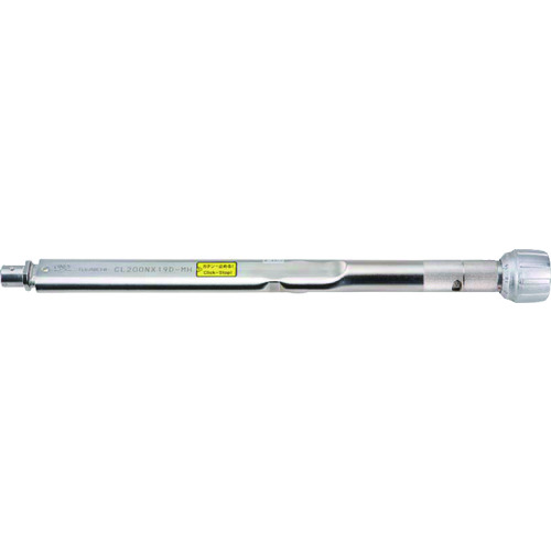 Rakuten - トーニチ トルクレンチ 全長454mm