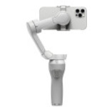 DJI �����ӥ饤���� Osmo Mobile SE