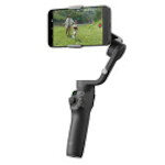 DJI �����ӥ饤���� Osmo Mobile 6