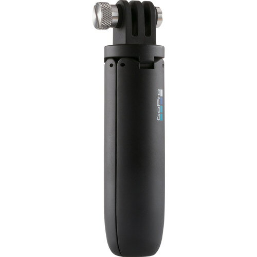 GoPro �����̥��åȡ�HERO11�֥�å� ��Ĺ�ݡ��� SD��������
