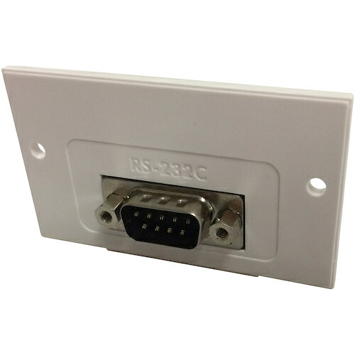 ★特徴★ HV-C(CP)/HW-C(CP)/HW-CF(CPF)シリーズ用RS-232C出力（D-Sub9P）です。RS-232Cによる双方向通信が可能です。 ★商品スペック★ 仕様・規格 適合機種：HW-C、HW-CP、HV-C、HV-CP、HW-C大型、HW-CP大型、HV-C大型、HV-CP大型、HW-CF、HW-CPF、HV-C-K、HV-CP-K、HV-C-K大型、HV-CP-K大型 仕様・規格2 対象機種：HW-C、HW-CP、HV-C、HV-CP、HW-C大型、HW-CP大型、HV-C大型、HV-CP大型、HW-CF、HW-CPF、HV-C-K、HV-CP-K、HV-C-K大型、HV-CP-K大型 入数 1台 注意事項 ※HVW-02CBJAとHVW-03CJAとHVW-27CJAは、いずれかの組合せで最大2chまで本体に装着可能です。 質量・質量単位 0.100kg 製造国 韓国 品番 HVW-03CJA JANコード 4981046135856 メーカー名 （株）エー・アンド・デイ
