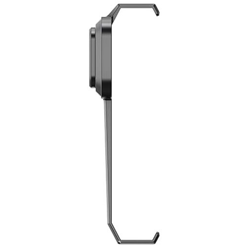 和TOOL 和多屋のHIKMICRO コンパクトグラフィーカメラ Pocketシリーズ用マクロレンズ｜アングル3