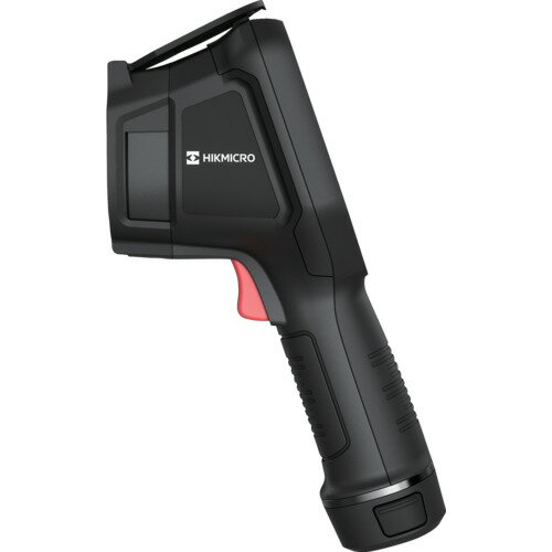 HIKMICRO �ϥ�ǥ������⥰��ե�������� M20W