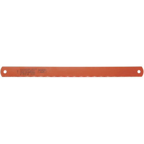 BAHCO バイメタルマシンソー 400X32X2.00mm 10山