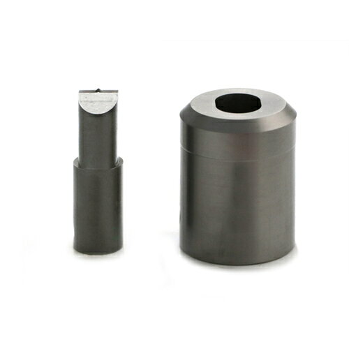 育良 IS-20MPS IS-106MPS用替刃セット（51335）