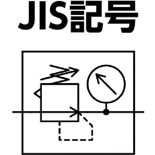 日本精器 レギュレータ15Aモジュラー接続タイプ