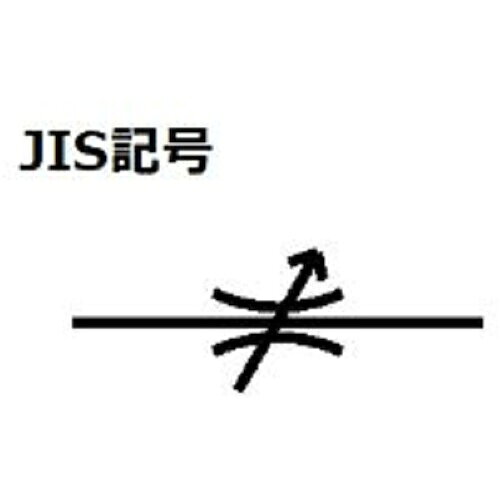 CKD ダイヤル付ニードルバルブ ニードル弁（禁油タイプ）