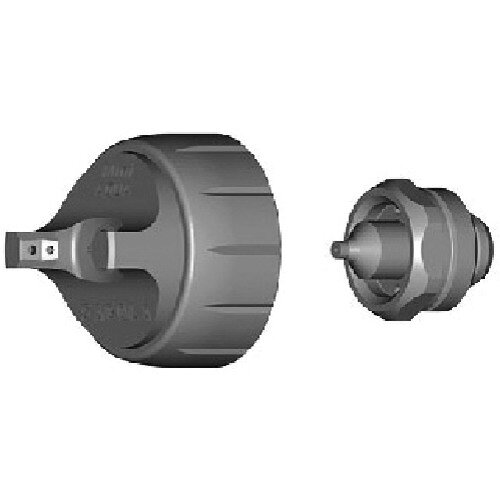 Rakuten - SAGOLA 【売切商品】 mini XTREME エアーキャップHVLP 56418526