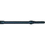 ★商品スペック★ 仕様・規格 適合機種：TH5-S、THD-1100AV 全長(mm)：350 ビット径(mm)：12 有効長(mm)：200 入数 1本 注意事項 本製品は、国内市場向けに販売しております。海外市場にはメーカーの正規代理店がございますので、海外輸出はご遠慮いただきますようお願いいたします。 質量・質量単位 0.340kg 製造国 日本 品番 A0051201B JANコード 4562185601817 メーカー名 東空販売（株）