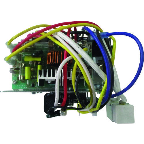 ★特徴★ 電気チェーンブロックキトーセレクトED3B形用部品パネルバン一式です。適合機種にご注意ください。 ★商品スペック★ 仕様・規格 品名：パネルバン 一式 適合機種：EDX(16S、24S)ED3C形専用品 仕様・規格2 ED3C形専用品 入数 1個 質量・質量単位 1400g 製造国 非公開 品番 E3DEX24S17013 JANコード 4937773114480 メーカー名 （株）キトー