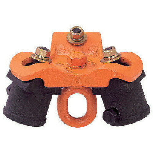 Rakuten - HHH 3脚ヘッド 1t