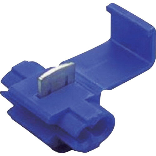3M スコッチロック 560B Uエレメントコネクタ （500個入）