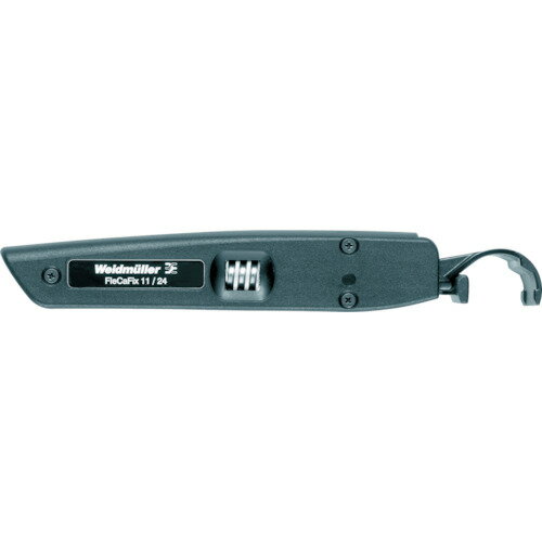 Rakuten - ワイドミュラー ケーブルグランド用レンチ Felca fix24／36