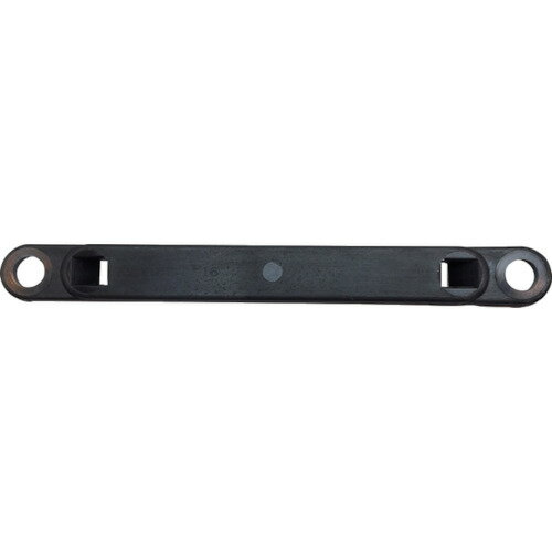 樂天商城 - PANDUIT フラットケーブル固定具 ベース （100個入）