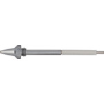 Rakuten - SURE DS-510／520交換用ノズル