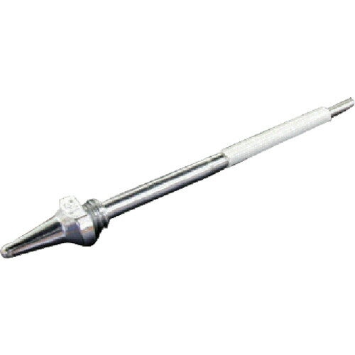 Rakuten - ENGINEER SD-20用チップ0.8Φ