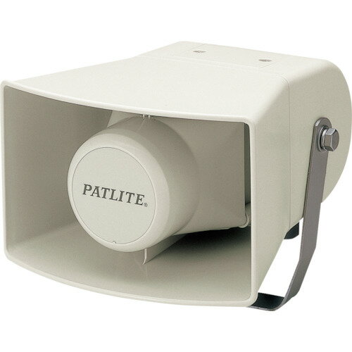 Rakuten - PATLITE スピーカ