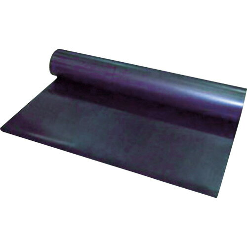 Rakuten - WAKI ゴムシート長巻 1.0X500X10m