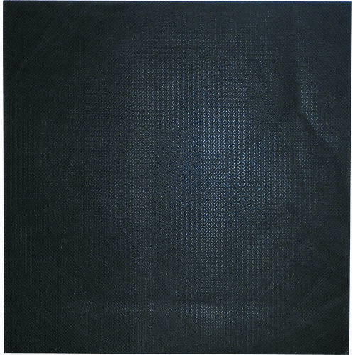 Rakuten - WAKI QonPET WBK-03 35×910×910 9238500