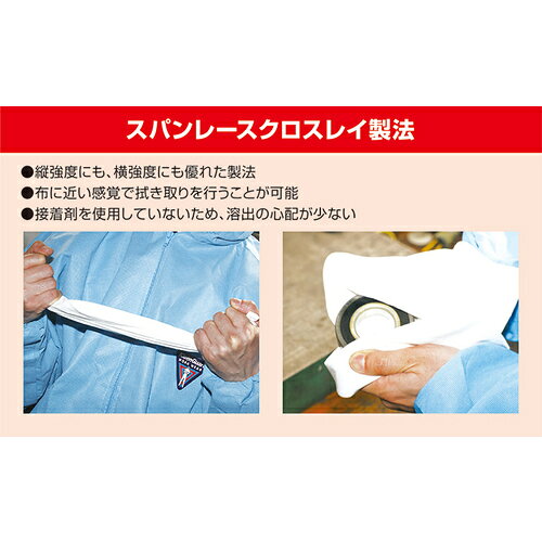 クレシア テクノパワー クロスレイ