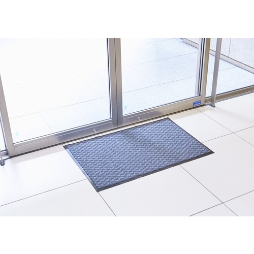 3M エンハンスマット 500 グレー 1200X1800mm
