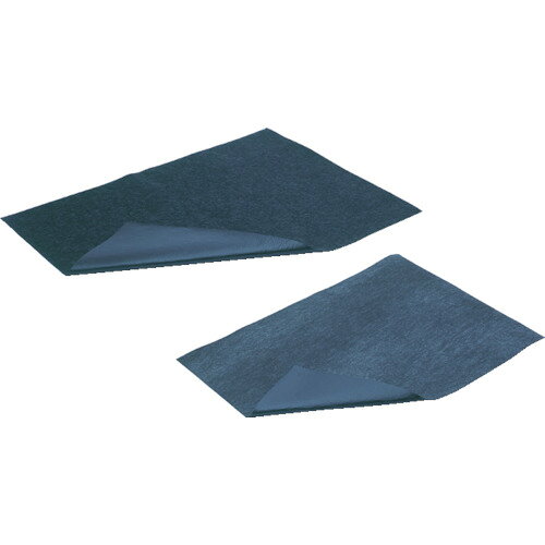 Rakuten - 3M 油取りマット60C 914×600mm （10枚入）