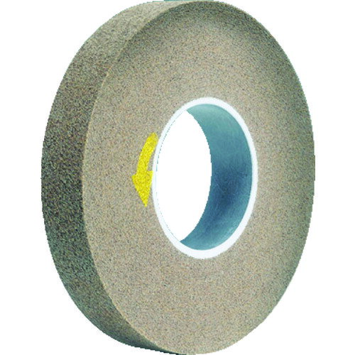 3M CPホイール 7A?VF 200X25X76mm AFC