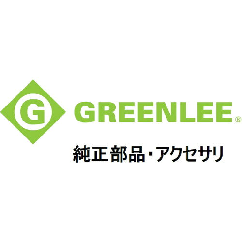 和TOOL 和多屋のGREENLEE 【売切廃番】グリンリー パンチャー用パンチΦ74・0mm｜アングル2