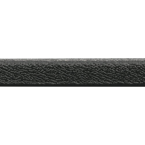 IWATA トリム 200シリーズPVC （15M巻）