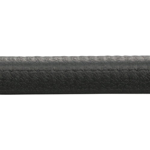IWATA クッション トリムシール 4100?Aシリーズ （5M） 1.6mm用