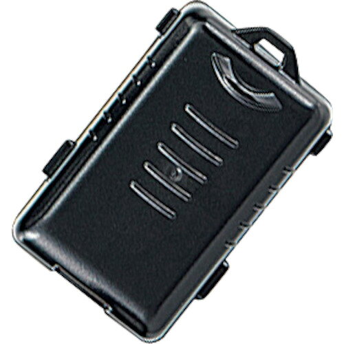 ALINCO DJPHM20用標準付属バッテリー