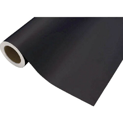 Rakuten - 中川ケミカル カッティングシート791ブラック450mm×12M