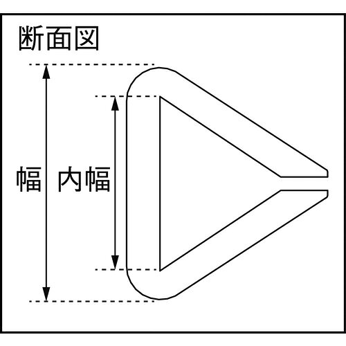 CAR?BOY 安心クッション はさみこみ ロール巻 30m ブラック （1箱入）