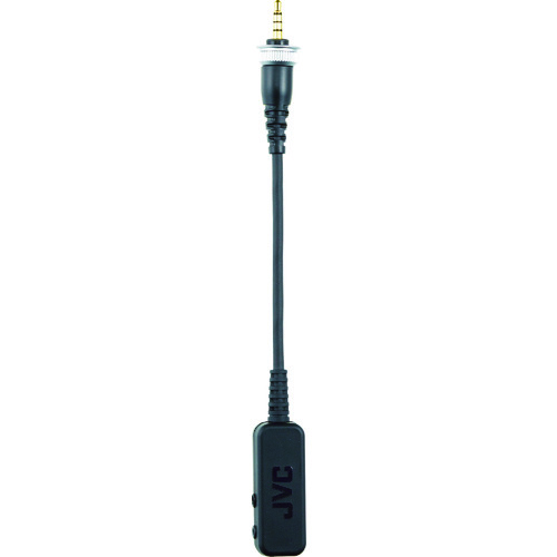 KENWOOD ワイヤレスシステム用オプション WD?D10シリーズ イヤホンマイクアダプター