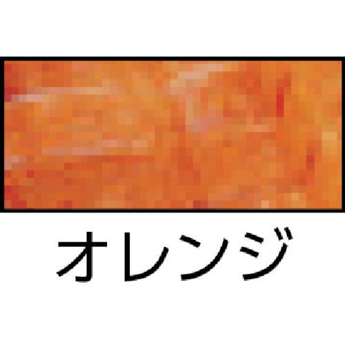 TRUSCO ネットフェンス ロール グリーン 1m×25m