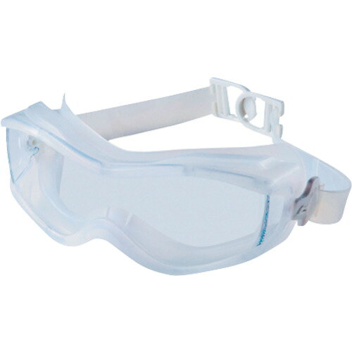 bolle オートクレーブ対応ゴーグル SAFETY STORM AC