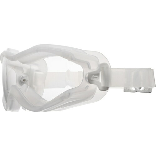 bolle オートクレーブ対応ゴーグル SAFETY STORM AC wa-tool-10064340 和TOOL 和多屋 サンプル画像3